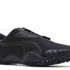 Mostro 'Monochromatic Pack - Black'