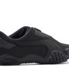 Mostro 'Monochromatic Pack - Black'