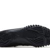 Mostro 'Monochromatic Pack - Black'