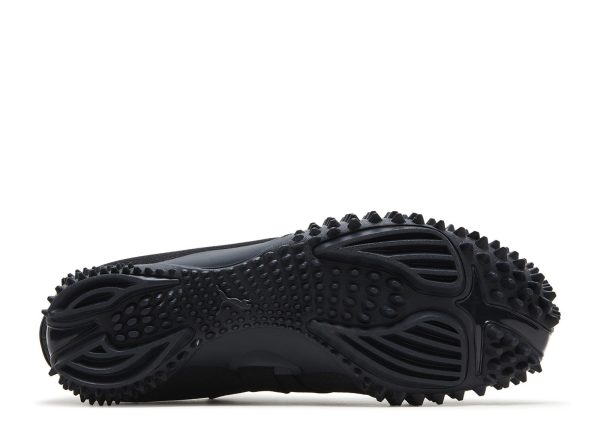 Mostro 'Monochromatic Pack - Black'