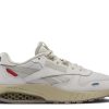 NASA x Classic Leather Hexalite 'Artifact Transfer Program'