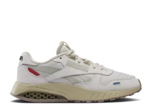 NASA x Classic Leather Hexalite 'Artifact Transfer Program'