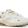 NASA x Classic Leather Hexalite 'Artifact Transfer Program'