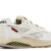 NASA x Classic Leather Hexalite 'Artifact Transfer Program'