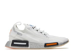 NASA x NMD_R1 Spectoo 'Footwear White'
