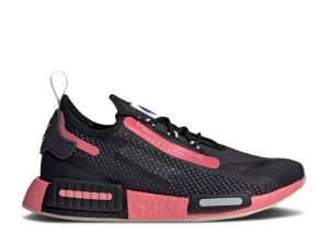 NASA x Wmns NMD_R1 Spectoo 'Black Hazy Rose'