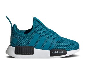 NMD 360 I 'Active Teal'