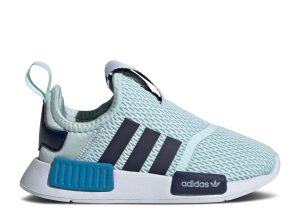 NMD 360 I 'Almost Blue'