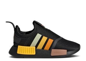 NMD 360 I 'Black Clay Strata'