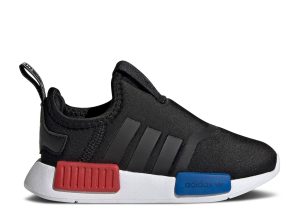 NMD 360 I 'Black OG'