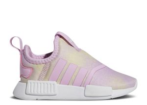 NMD 360 I 'Bliss Lilac'