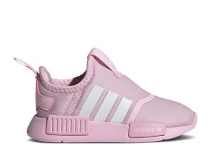 NMD 360 I 'Orchid Fusion'