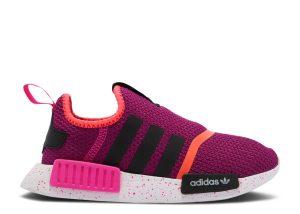 NMD 360 J 'Power Berry'