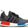 NMD R1 PK 'Friends and Family'