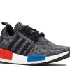 NMD R1 PK 'Friends and Family'