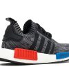 NMD R1 PK 'Friends and Family'