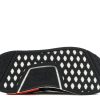 NMD R1 PK 'Friends and Family'