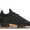 NMD Runner I 'Mosaic - Black'