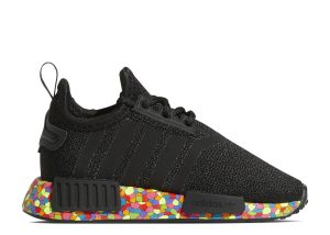 NMD Runner I 'Mosaic - Black'