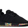 NMD Runner I 'Mosaic - Black'