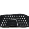 NMD Runner I 'Mosaic - Black'