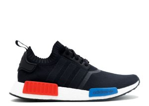 NMD Runner PK 'OG' 2015
