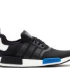 NMD Runner 'Tokyo'