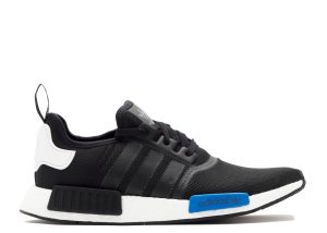 NMD Runner 'Tokyo'