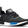 NMD Runner 'Tokyo'
