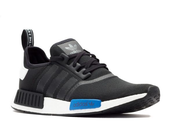 NMD Runner 'Tokyo'