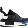 NMD Runner 'Tokyo'