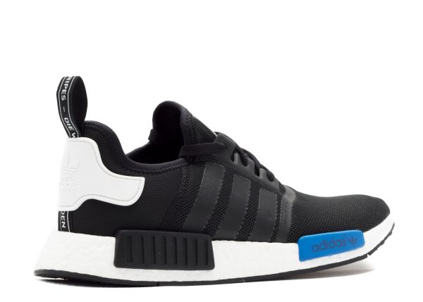 NMD Runner 'Tokyo'