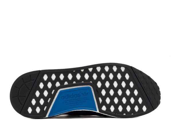 NMD Runner 'Tokyo'