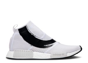 NMD_CS1 PK 'Koi Fish'