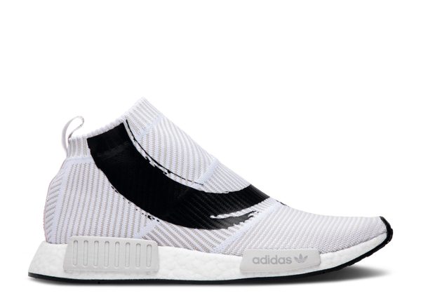 NMD_CS1 PK 'Koi Fish'