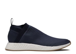 NMD_CS2 Primeknit 'Trace Blue'