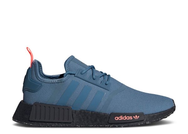 NMD_R1 'Altered Blue'