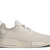 NMD_R1 'Aluminium'