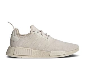 NMD_R1 'Aluminium'
