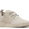 NMD_R1 'Aluminium'