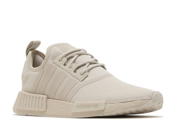 NMD_R1 'Aluminium'