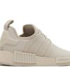 NMD_R1 'Aluminium'