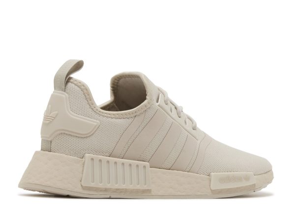 NMD_R1 'Aluminium'