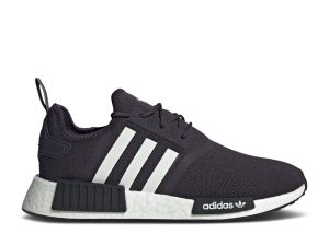 NMD_R1 'Aurora Black White'