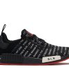 NMD_R1 'Berlin'