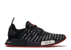 NMD_R1 'Berlin'