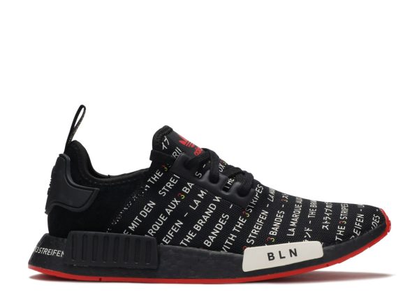 NMD_R1 'Berlin'