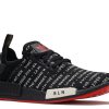 NMD_R1 'Berlin'