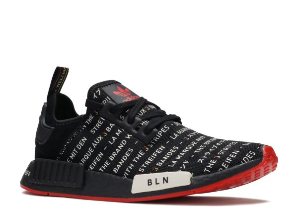 NMD_R1 'Berlin'
