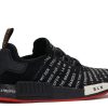 NMD_R1 'Berlin'
